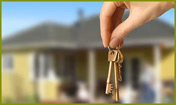 Fairless Hills PA Locksmith Store Fairless Hills, PA 215-309-0661 Fairless Hills PA Locksmith Store Fairless Hills, PA 215-309-0661 - 3-residential-locksmith-store