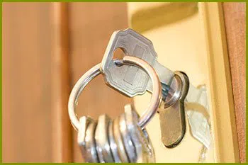 Fairless Hills PA Locksmith Store Fairless Hills, PA 215-309-0661 Fairless Hills PA Locksmith Store Fairless Hills, PA 215-309-0661 - 4-locksmith-service-around-me