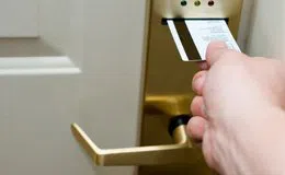 Fairless Hills PA Locksmith Store Fairless Hills, PA 215-309-0661 Fairless Hills PA Locksmith Store Fairless Hills, PA 215-309-0661 - serv-hm-com