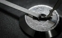 Fairless Hills PA Locksmith Store Fairless Hills, PA 215-309-0661 Fairless Hills PA Locksmith Store Fairless Hills, PA 215-309-0661 - serv-hm-emr