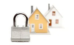 Fairless Hills PA Locksmith Store Fairless Hills, PA 215-309-0661 Fairless Hills PA Locksmith Store Fairless Hills, PA 215-309-0661 - serv-hm-res