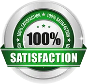 Fairless Hills PA Locksmith Store Fairless Hills, PA 215-309-0661 Fairless Hills PA Locksmith Store Fairless Hills, PA 215-309-0661 - sid-sat-img